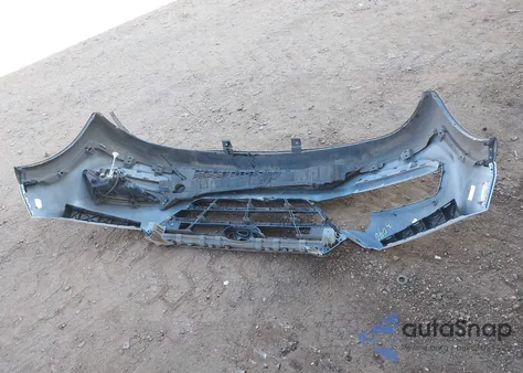 2018 Hyundai Tucson Sel из США, поврежденный, VIN KM8J33A45JU603921